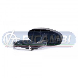 LP-72-FT-025-B-LED-3-1200x500 copia